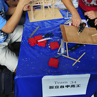 IDEERS2011-176.jpg